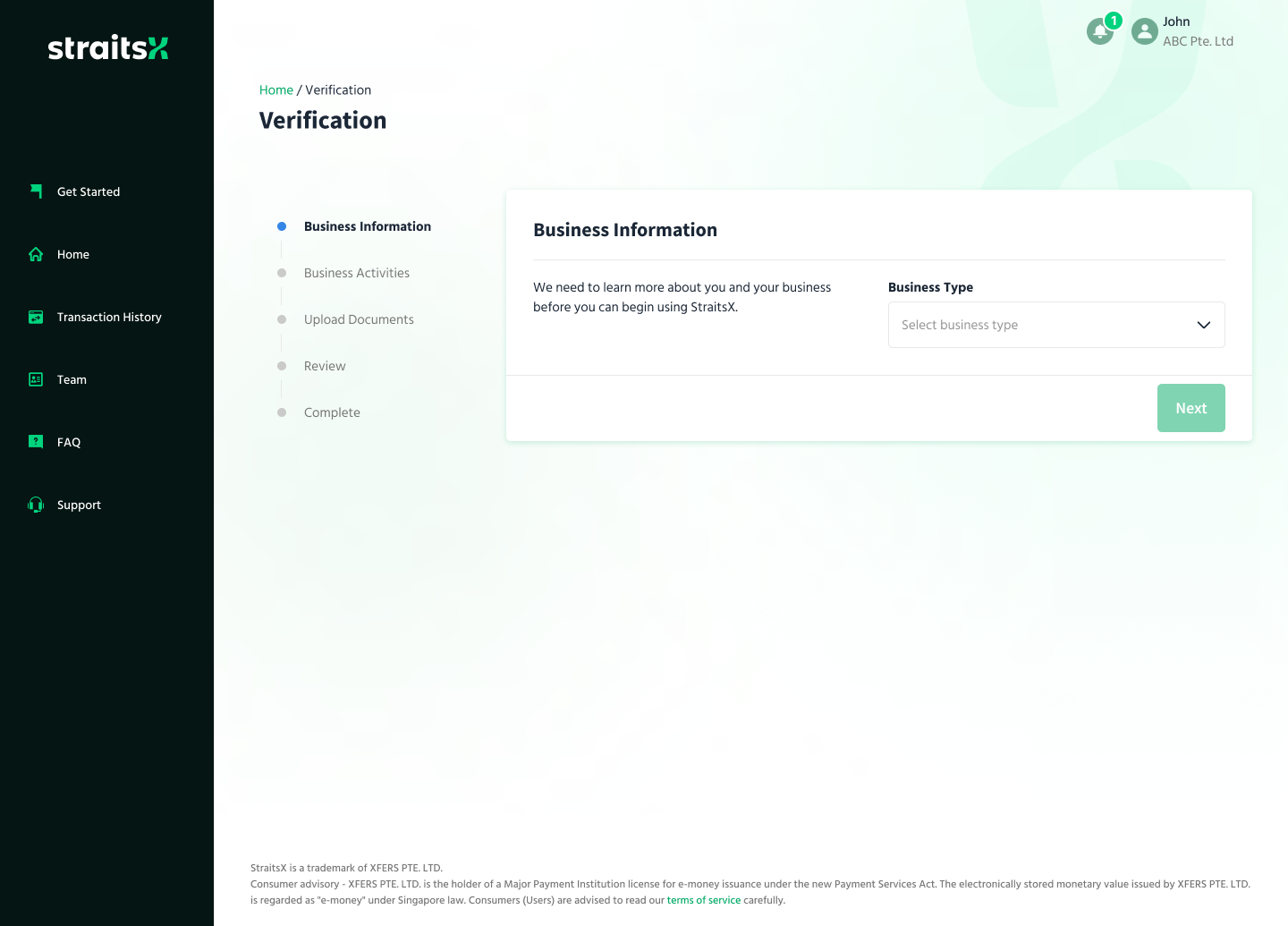 Onboarding_-_Get_Started_-_Business_Verification_Business_Information.png